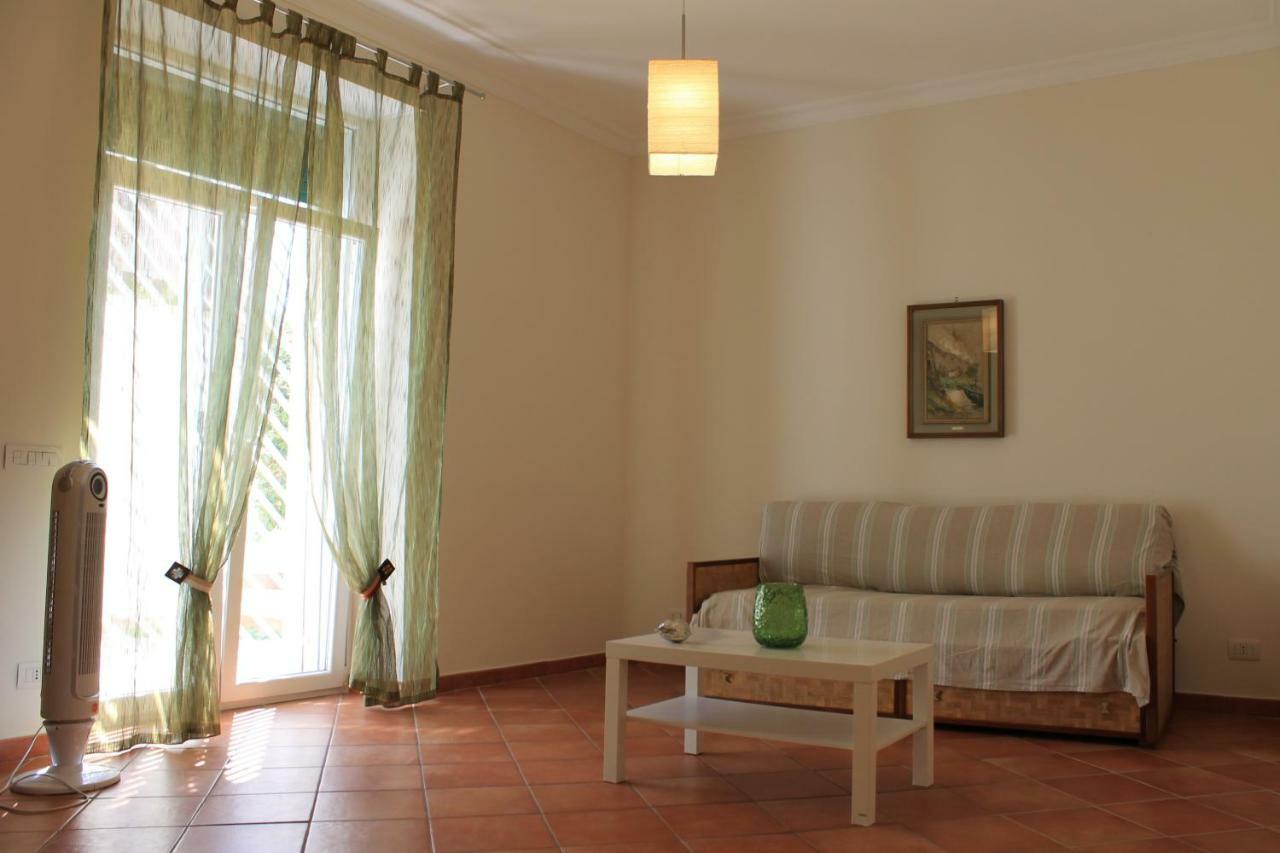 A Casa Di Magda (Al centro di Roma) Exterior foto